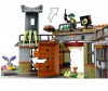  Lego    - Lego   