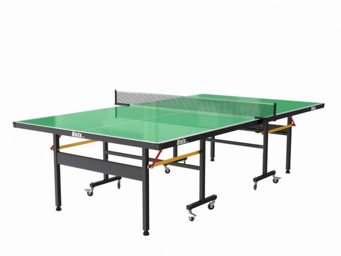  Unix line    outdoor 6 