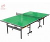  Unix line    outdoor 6  - Unix line    outdoor 6 