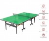  Unix line    outdoor 6  - Unix line    outdoor 6 