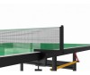  Unix line    outdoor 6  - Unix line    outdoor 6 