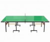  Unix line    outdoor 6  - Unix line    outdoor 6 