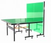  Unix line    outdoor 6  - Unix line    outdoor 6 
