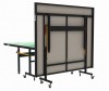  Unix line    outdoor 6  - Unix line    outdoor 6 