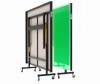  Unix line    outdoor 6  - Unix line    outdoor 6 