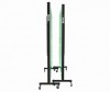  Unix line    outdoor 6  - Unix line    outdoor 6 