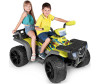  Peg-perego Polaris Sportsman 850 Pro - Peg-perego Polaris Sportsman 850 Pro