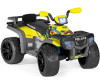  Peg-perego Polaris Sportsman 850 Pro - Peg-perego Polaris Sportsman 850 Pro