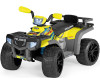  Peg-perego Polaris Sportsman 850 Pro - Peg-perego Polaris Sportsman 850 Pro