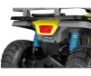  Peg-perego Polaris Sportsman 850 Pro - Peg-perego Polaris Sportsman 850 Pro
