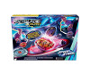  BeyBlade       - BeyBlade      