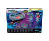  BeyBlade       - BeyBlade      