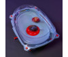  BeyBlade       - BeyBlade      