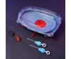 BeyBlade       - BeyBlade      