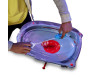  BeyBlade       - BeyBlade      