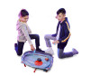  BeyBlade       - BeyBlade      