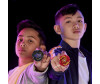  BeyBlade       - BeyBlade      