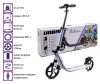   Slider Urban Action - Slider Urban Action SU6