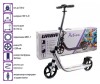  Slider Urban Action - Slider Urban Action SU6K