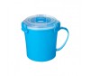  Sistema To-Go   656  - Sistema To-Go   656 