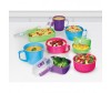  Sistema To-Go   656  - Sistema To-Go   656 