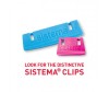  Sistema To-Go   656  - Sistema To-Go   656 
