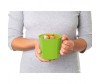  Sistema To-Go   656  - Sistema To-Go   656 