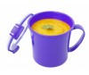  Sistema To-Go   656  - Sistema To-Go   656 