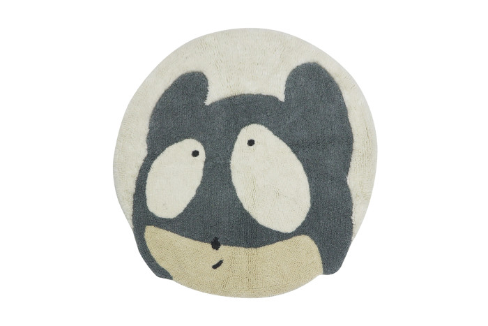 Lorena Canals  Astromouse 100 