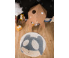  Lorena Canals  Astromouse 100  - Lorena Canals  Astromouse 100 