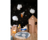  Lorena Canals  Astromouse 100  - Lorena Canals  Astromouse 100 