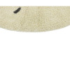  Lorena Canals  Astromouse 100  - Lorena Canals  Astromouse 100 