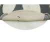  Lorena Canals  Astromouse 100  - Lorena Canals  Astromouse 100 