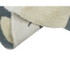  Lorena Canals  Astromouse 100  - Lorena Canals  Astromouse 100 