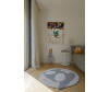  Lorena Canals  Astromouse 100  - Lorena Canals  Astromouse 100 
