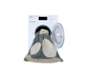  Lorena Canals  Astromouse 100  - Lorena Canals  Astromouse 100 