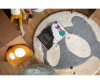 Lorena Canals  Astromouse 100  - Lorena Canals  Astromouse 100 