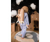  Lorena Canals  Astromouse 100  - Lorena Canals  Astromouse 100 