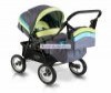 - Deltim Voyager Soft - Navington Deltim Voyager Soft
