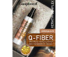  Compliment Q-Fiber -   200  - Compliment Q-Fiber -   200 