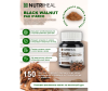  Nutriheal          100 . - Black_Wallnut-1671985507