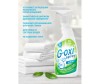  Grass G-oxi spray - 600  - Grass G-oxi spray - 600 