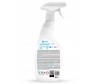  Grass G-oxi spray - 600  - Grass G-oxi spray - 600 