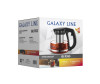  Galaxy Line   1100  GL 9353 - Galaxy Line   1100  GL 9353