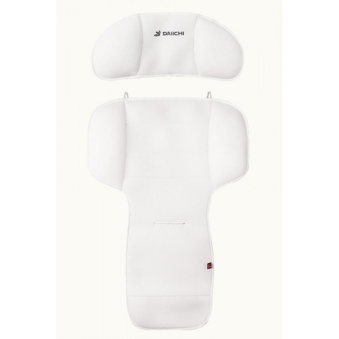  Daiichi  3D-  Junior  D-Guard Toddler