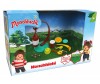  Monchhichi     - Monchhichi    