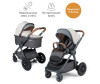  Happy Baby Mommer Pro 2  1 - Happy Baby Mommer Pro