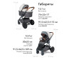  Happy Baby Mommer Pro 2  1 - Happy Baby Mommer Pro