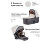  Happy Baby Mommer Pro 2  1 - Happy Baby Mommer Pro