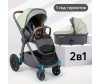  Happy Baby Mommer Pro 2  1 - Happy Baby Mommer Pro 2  1